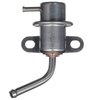 FUEL PRESSURE REGULATOR - image 2