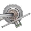 FUEL PRESSURE REGULATOR - image 3