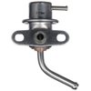FUEL PRESSURE REGULATOR - image 4