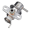 FUEL PRESSURE REGULATOR - image 1
