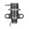FUEL PRESSURE REGULATOR - image 2