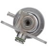 FUEL PRESSURE REGULATOR - image 3
