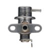 FUEL PRESSURE REGULATOR - image 4