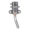 FUEL PRESSURE REGULATOR - image 2