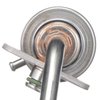 FUEL PRESSURE REGULATOR - image 3