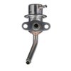 FUEL PRESSURE REGULATOR - image 4