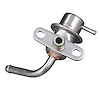 FUEL PRESSURE REGULATOR - image 1