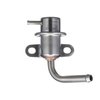 FUEL PRESSURE REGULATOR - image 2