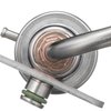 FUEL PRESSURE REGULATOR - image 3