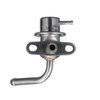 FUEL PRESSURE REGULATOR - image 4