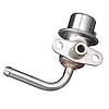 FUEL PRESSURE REGULATOR - image 1