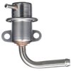 FUEL PRESSURE REGULATOR - image 2