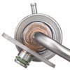 FUEL PRESSURE REGULATOR - image 3