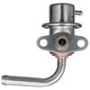 FUEL PRESSURE REGULATOR - image 4
