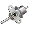 FUEL PRESSURE REGULATOR - image 1
