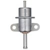 FUEL PRESSURE REGULATOR - image 2