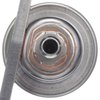 FUEL PRESSURE REGULATOR - image 3