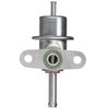FUEL PRESSURE REGULATOR - image 4