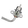 FUEL PRESSURE REGULATOR - image 1