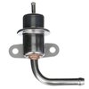 FUEL PRESSURE REGULATOR - image 2