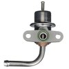 FUEL PRESSURE REGULATOR - image 4