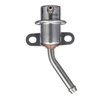 FUEL PRESSURE REGULATOR - image 2