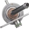 FUEL PRESSURE REGULATOR - image 3