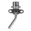 FUEL PRESSURE REGULATOR - image 4
