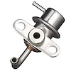 FUEL PRESSURE REGULATOR - image 1
