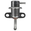 FUEL PRESSURE REGULATOR - image 2