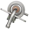 FUEL PRESSURE REGULATOR - image 3