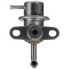 FUEL PRESSURE REGULATOR - image 4