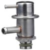 FUEL PRESSURE REGULATOR - image 2