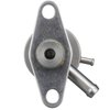 FUEL PRESSURE REGULATOR - image 3