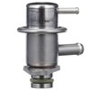 FUEL PRESSURE REGULATOR - image 4