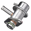 FUEL PRESSURE REGULATOR - image 1