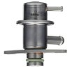 FUEL PRESSURE REGULATOR - image 2