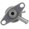 FUEL PRESSURE REGULATOR - image 3