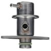 FUEL PRESSURE REGULATOR - image 4