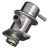 FUEL PRESSURE REGULATOR - image 1