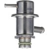 FUEL PRESSURE REGULATOR - image 2