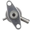 FUEL PRESSURE REGULATOR - image 3