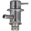FUEL PRESSURE REGULATOR - image 4
