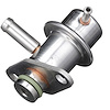 FUEL PRESSURE REGULATOR - image 1