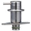 FUEL PRESSURE REGULATOR - image 2
