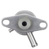 FUEL PRESSURE REGULATOR - image 3