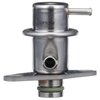 FUEL PRESSURE REGULATOR - image 4