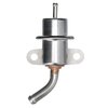 FUEL PRESSURE REGULATOR - image 2