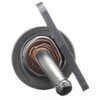 FUEL PRESSURE REGULATOR - image 3