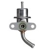 FUEL PRESSURE REGULATOR - image 4